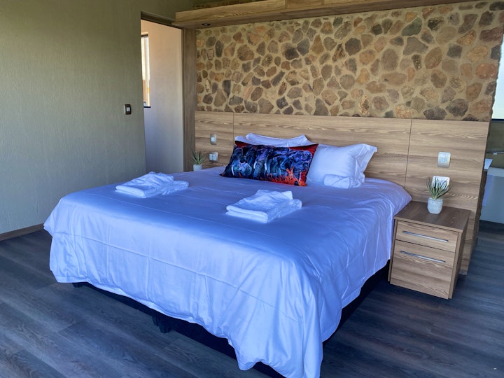 Limpopo Accommodation at Gweda Lodge | Viya