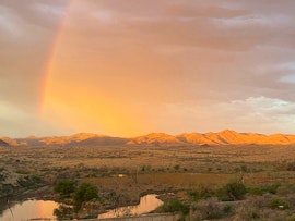 Namibia Accommodation at Niedersachsen Guestfarm | Viya