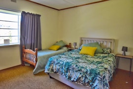 Drakensberg Accommodation at  | Viya