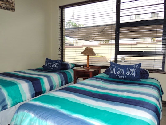 Margate Accommodation at  | Viya