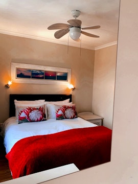 Sarah Baartman District Accommodation at  | Viya