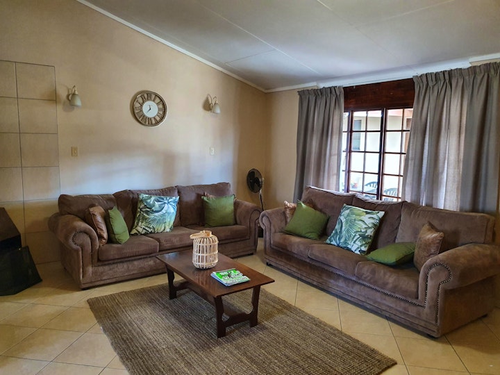 Mpumalanga Accommodation at 13 Hobson | Viya