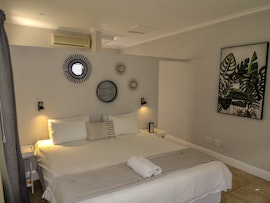 Garden Route Accommodation at  | Viya