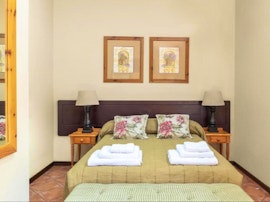 Cape Town Accommodation at  | Viya