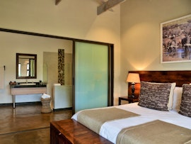 Lowveld Accommodation at  | Viya