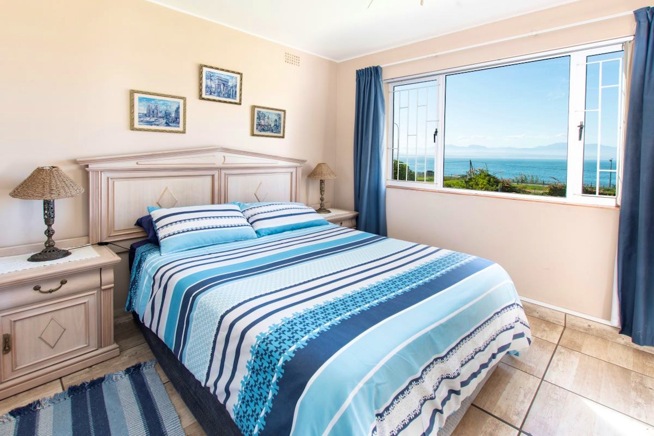 Mossel Bay Accommodation at  | Viya