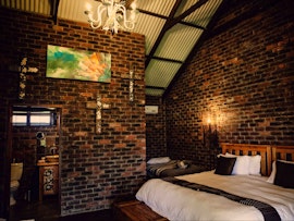 Limpopo Accommodation at  | Viya