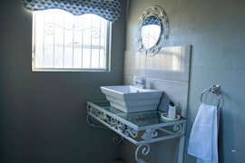 Garden Route Accommodation at  | Viya