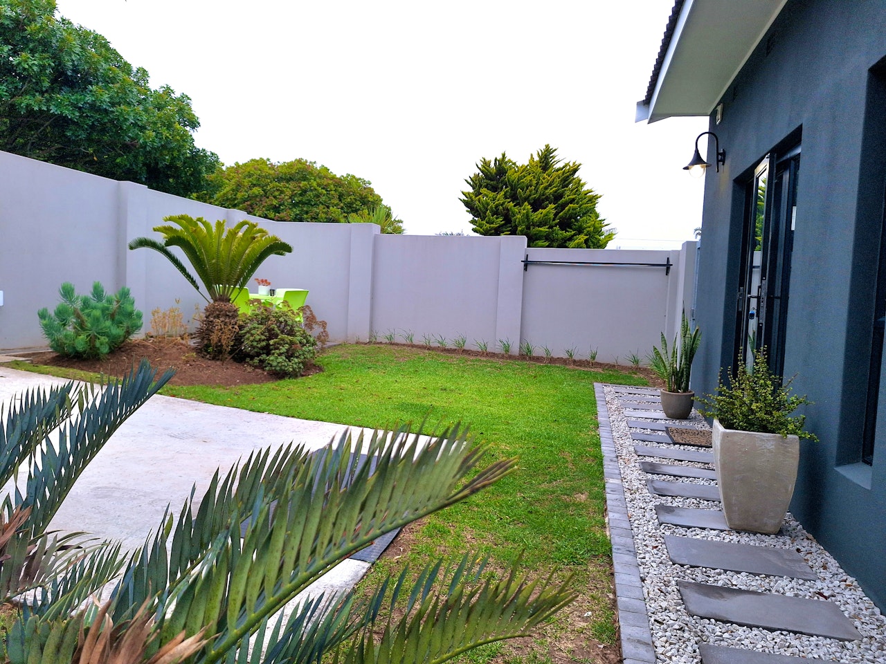 Gqeberha (Port Elizabeth) Accommodation at  | Viya