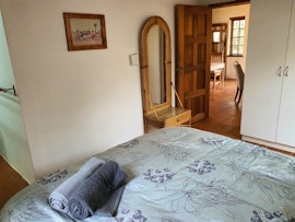 Pretoria Accommodation at  | Viya