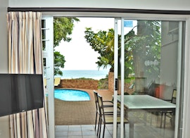 Amanzimtoti Accommodation at  | Viya