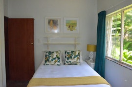 Port Edward Accommodation at  | Viya