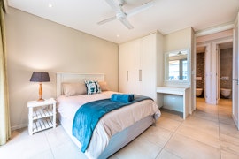 Ballito Accommodation at 101 Bermuda | Viya