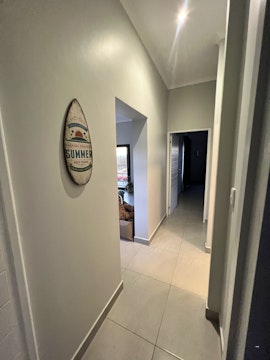 Langebaan Accommodation at Cactus Cottage | Viya