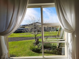 Western Cape Accommodation at  | Viya