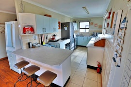 Still Bay Accommodation at Beachouse on Gordon | Viya