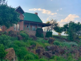 Mpumalanga Accommodation at  | Viya