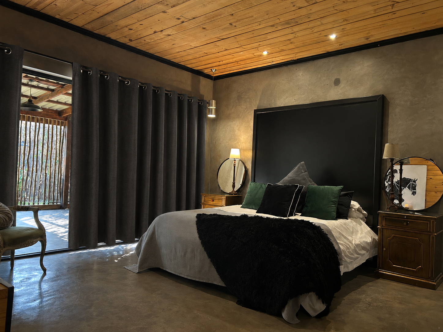 FollyFoot Manor Boutique Estate image no 6 of 8