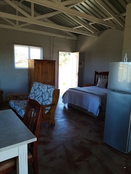 Western Cape Accommodation at  | Viya