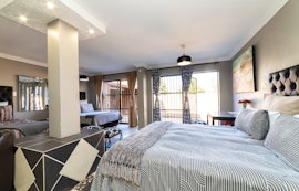 Centurion Accommodation at  | Viya