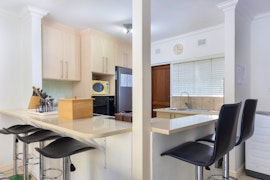 North Coast Accommodation at Unit 1 @ Springvale Complex | Viya