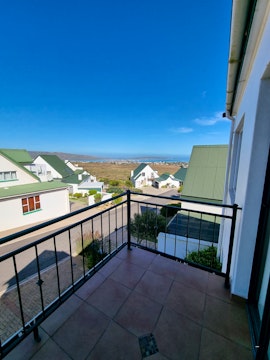 Langebaan Accommodation at Eagles View | Viya