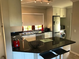 Plettenberg Bay Accommodation at 5 Whale Rock Gardens | Viya