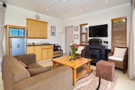 Southern Suburbs Accommodation at  | Viya