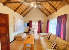 West Rand Accommodation at  | Viya