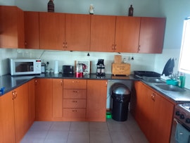 Sarah Baartman District Accommodation at Manakwa Self-catering | Viya