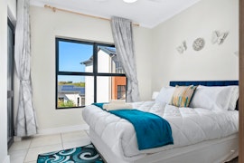 North Coast Accommodation at Ballito Hills 204 | Viya