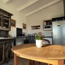 Overberg Accommodation at  | Viya