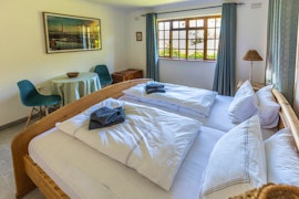 Atlantic Seaboard Accommodation at  | Viya