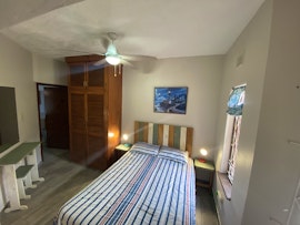 Margate Accommodation at See Uitsig 2 | Viya