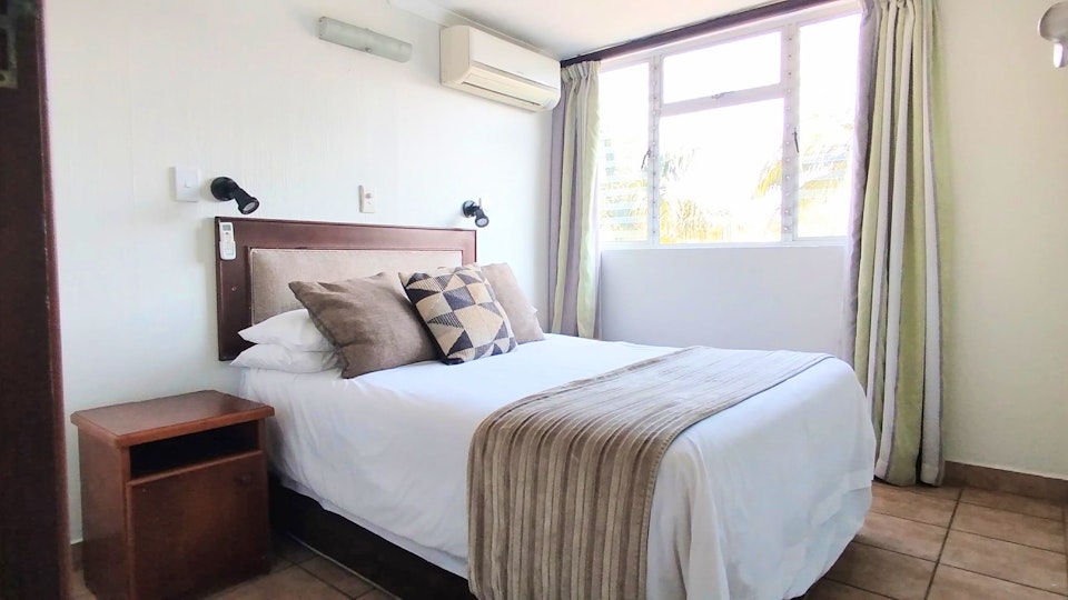 Ballito Accommodation at  | Viya