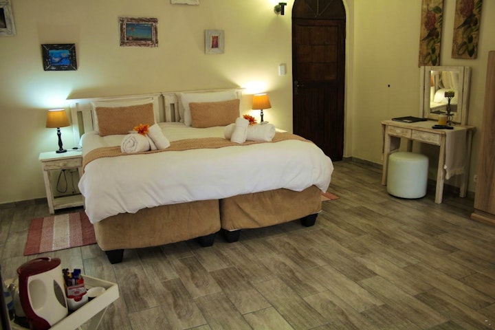 Hartbeespoort Accommodation at Belle Vue Guesthouse | Viya