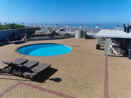 Mossel Bay Accommodation at De Branders 57 | Viya