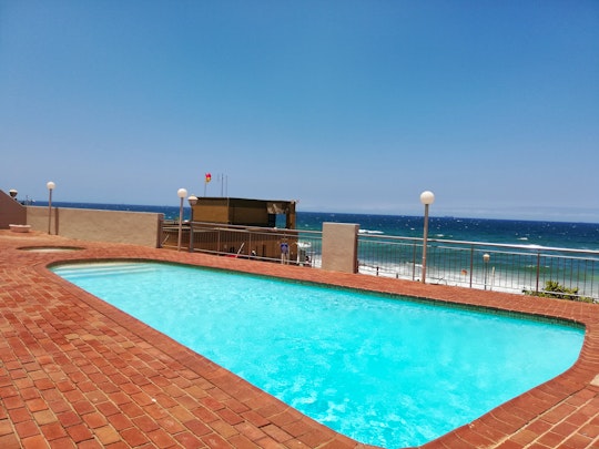 Durban North Accommodation at  | Viya