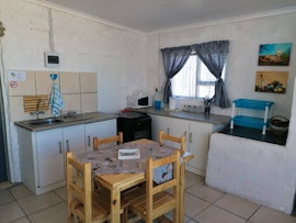 Overberg Accommodation at  | Viya