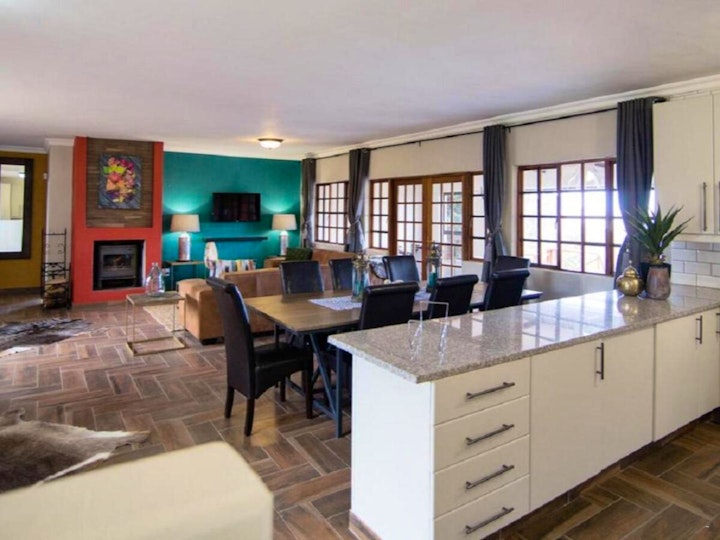 Mpumalanga Accommodation at Amber Collection | Viya