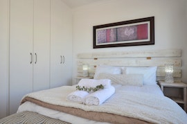 West Coast Accommodation at Hemelstoep | Viya