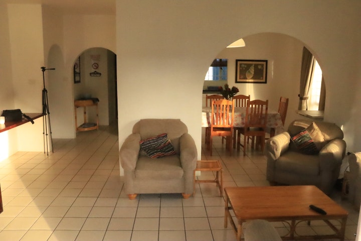 KwaZulu-Natal Accommodation at Labori | Viya