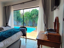 Gauteng Accommodation at  | Viya