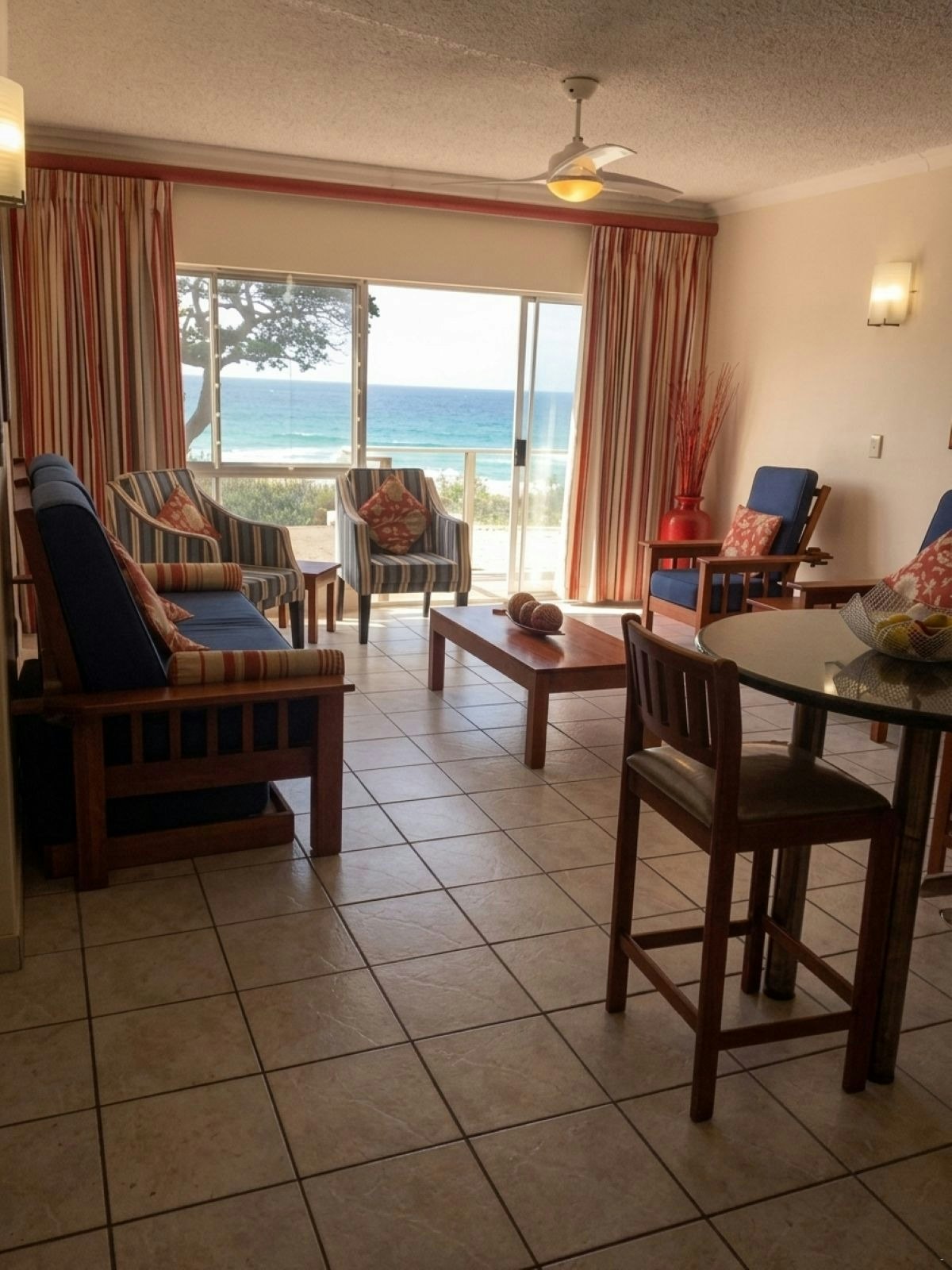 104 @ Santana Holiday Resort image no 2 of 18