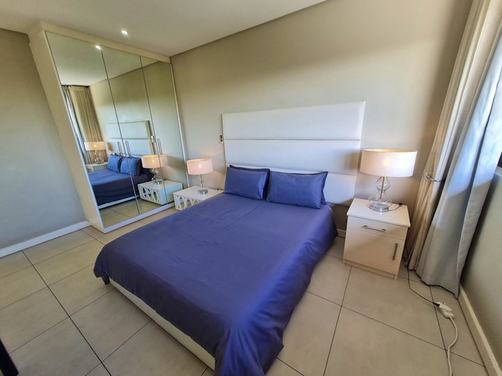 KwaZulu-Natal Accommodation at Zimbali 3-Bedroom Sanctuary | Viya