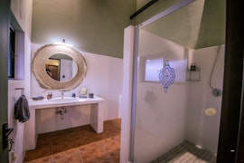 Namibia Accommodation at  | Viya