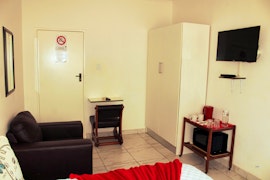 Johannesburg Accommodation at  | Viya