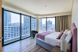 Durban North Accommodation at Pearls Apartment | Viya