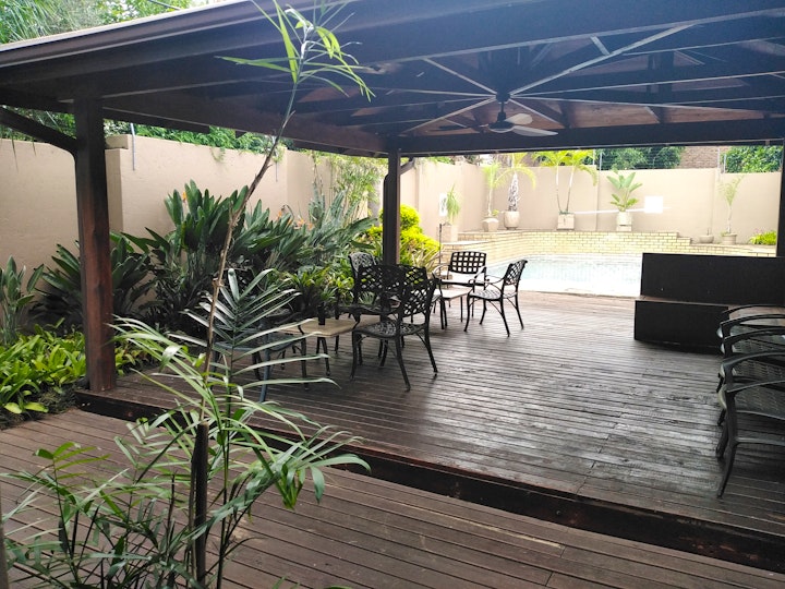 Mpumalanga Accommodation at Acacia Guesthouse | Viya