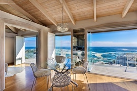 Atlantic Seaboard Accommodation at Clifton Sea View Penthouse | Viya